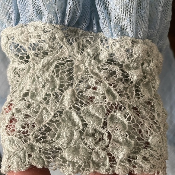 WE ARE HAH Double Reversible Robe - Picture 8 of 14